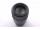 FE 90mm F2.8 Macro G OSS SEL90M28G