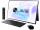 LAVIE A27 A2797/CAB PC-A2797CAB