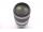 EF100-400mm F4.5-5.6L IS II USM