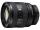 FE 20-70mm F4 G SEL2070G