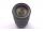 Z 24-120mm F4 S
