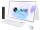 LAVIE A23 A2377/CAW PC-A2377CAW [ファインホワイト]