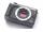 EOS M6 ボディ [ブラック]