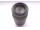 FE 90mm F2.8 Macro G OSS SEL90M28G