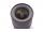 FE 20mm F1.8 G SEL20F18G
