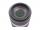 FE 100-400mm F4.5-5.6 GM OSS SEL100400GM