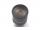 AF-S DX VR ED 18-200mm F3.5-5.6G (IF)