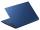 LAVIE N15 N1585/EAL PC-N1585EAL