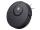 Roborock E5 E552-04 [ブラック]