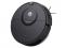 Roborock E5 E552-04 [ブラック]