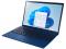 LAVIE N13 Slim N1375/HAL PC-N1375HAL [ネイビーブルー]