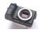 α6500 ILCE-6500 ボディ