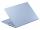 LAVIE N13 N1375/FAM PC-N1375FAM [メタリックライトブルー]