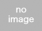 LAVIE N15 N156C/EAW PC-N156CEAW [パールホワイト]