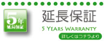 5ǯ��Ĺ�ݾ�